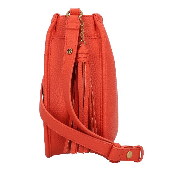 Liu Jo Ama Sac à bandoulière M 33 cm