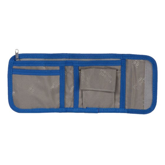 School-Mood Sac de poitrine 11 cm