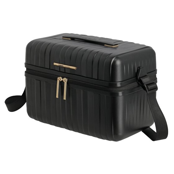 Travelite Barbara Novelty Beautycase 37 cm