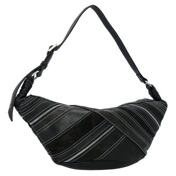 Desigual Fibonacci Munster 2.0 Sac à bandoulière 42 cm