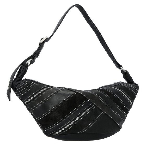 Desigual Fibonacci Munster 2.0 Sac à bandoulière 42 cm