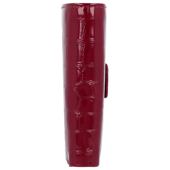 Esquire Nizza Porte-monnaie Protection RFID Cuir 9.5 cm