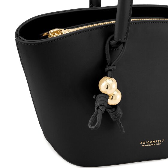 Seidenfelt Arvaja Sac à bandoulière 19 cm