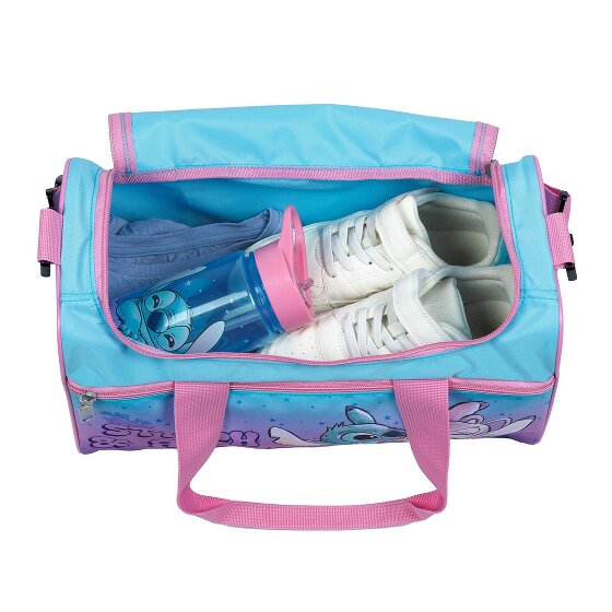 Scooli Sac de sport 35 cm