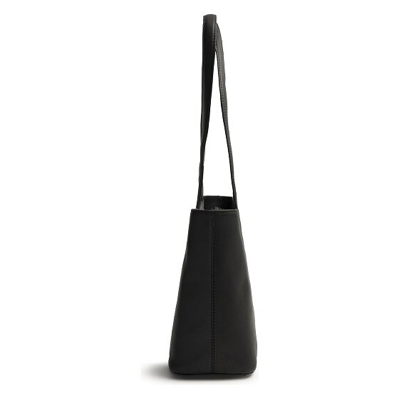 The Chesterfield Brand Anira Sac de shopper Cuir véritable 30 cm