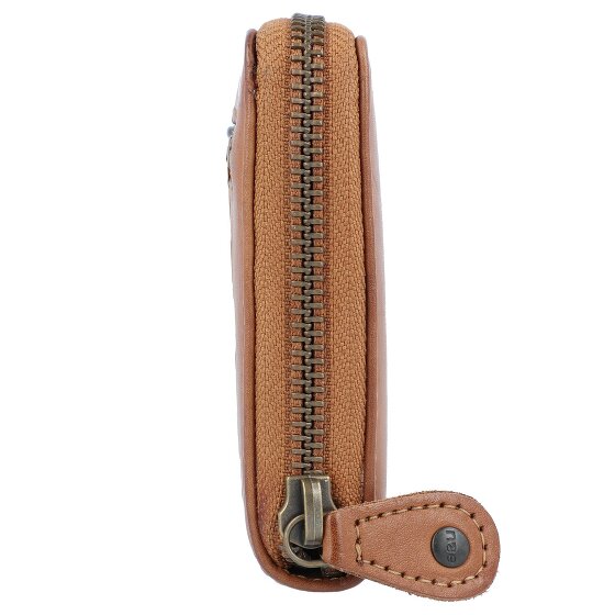 aunts & uncles Jamie's Orchard Melon Porte-monnaie en cuir 19 cm