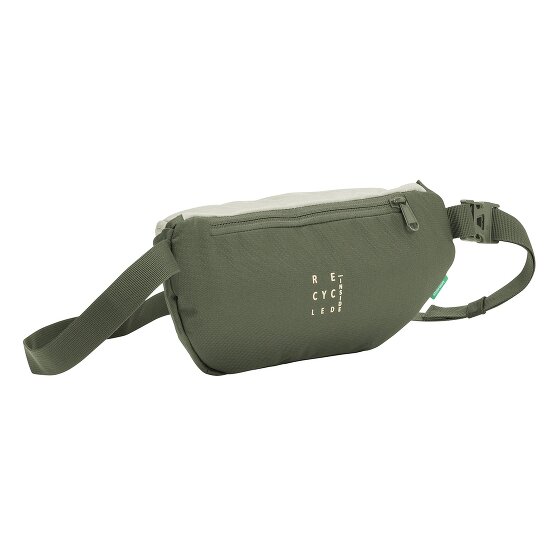 Vaude WegaMove Sac banane 29 cm
