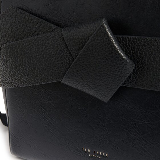 Ted Baker Jimisie Sac à main 20 cm