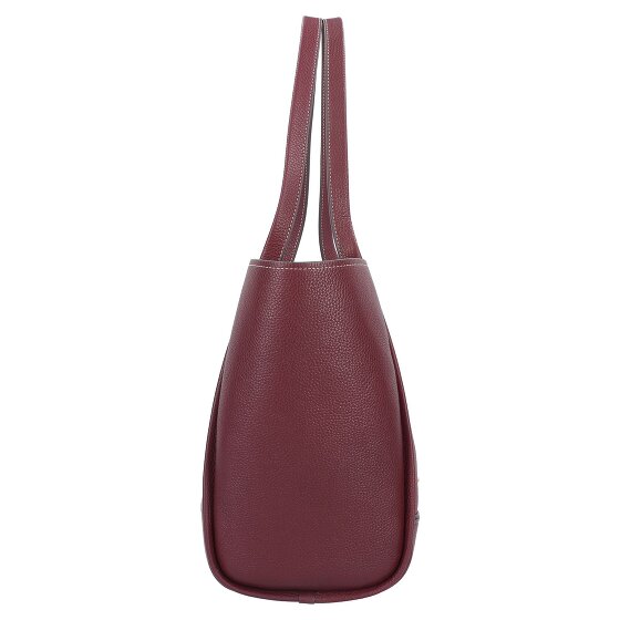 Kate Spade New York Gramercy Sac de shopper Cuir 27 cm