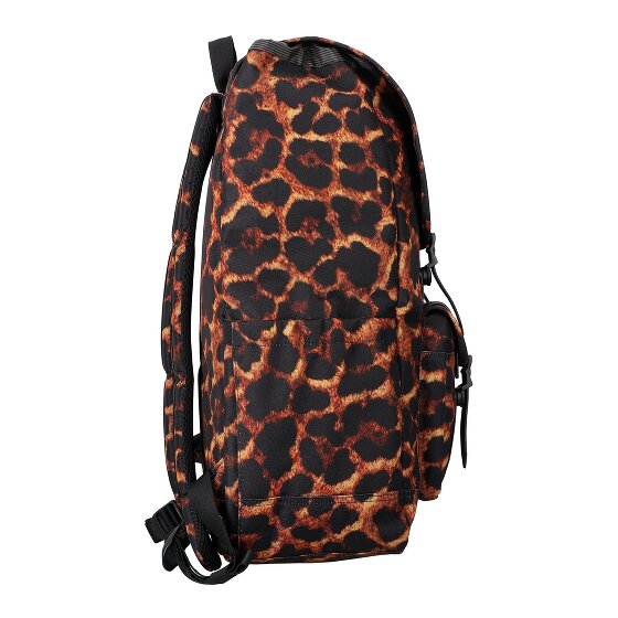 Herschel Little America Daypack 49 cm Compartiment pour ordinateur portable
