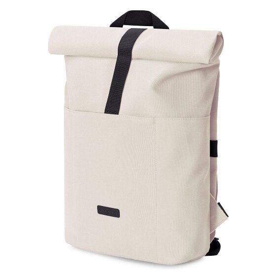 Ucon Acrobatics Original Hajo Mini Daypack 44 cm Compartiment ordinateur