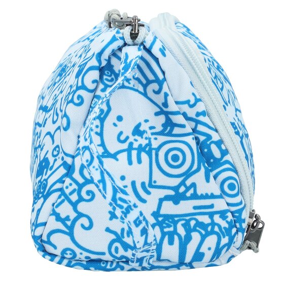 Kattbjörn Swag Bag Étui à crayons 20 cm
