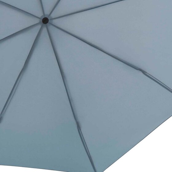 Knirps Timber Parapluie de poche 25 cm