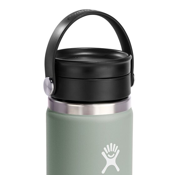 Hydro Flask Coffee Gobelet 473 ml