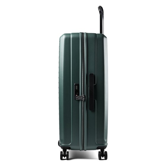 American Tourister Sunset Hills 4 roulettes Trolley L 74.5 cm