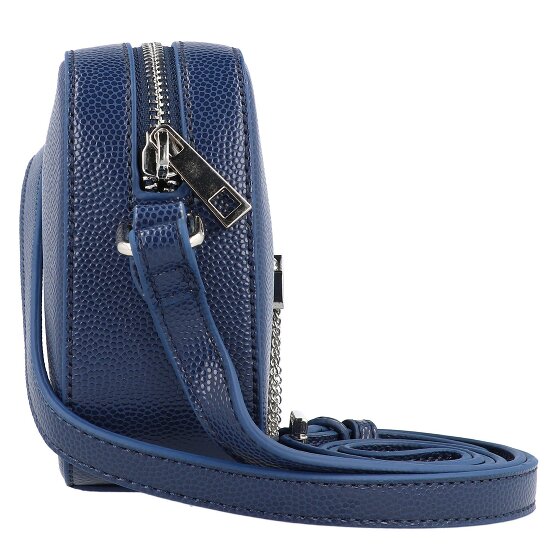 Valentino Divina Mini Bag Sac à bandoulière 17 cm