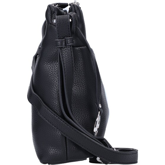 L.Credi Sac à bandoulière Eda 23 cm