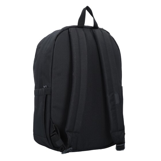 Herschel Pop Quiz Daypack 44.5 cm Compartiment pour ordinateur portable