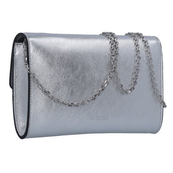 Coccinelle Magie Sac à bandoulière Cuir 22 cm