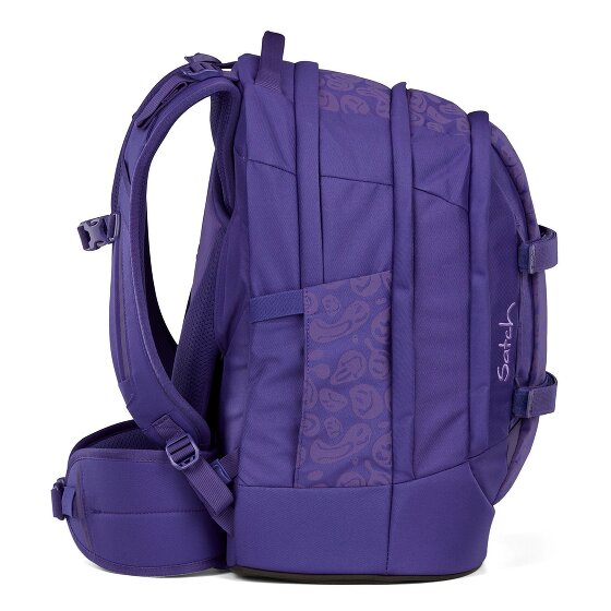 Satch Pack Sac à dos scolaire 45 cm