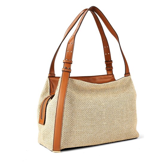 Armani Exchange Alice Sac à bandoulière 38 cm