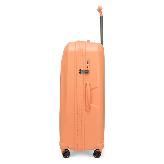 Epic Phantom SL 4 roues trolley 76 cm