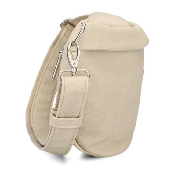 Zwei Mademoiselle.M Sac à bandoulière 40 cm