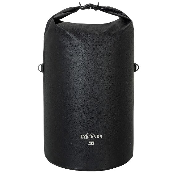 Tatonka Sac à vêtements WP 70 cm