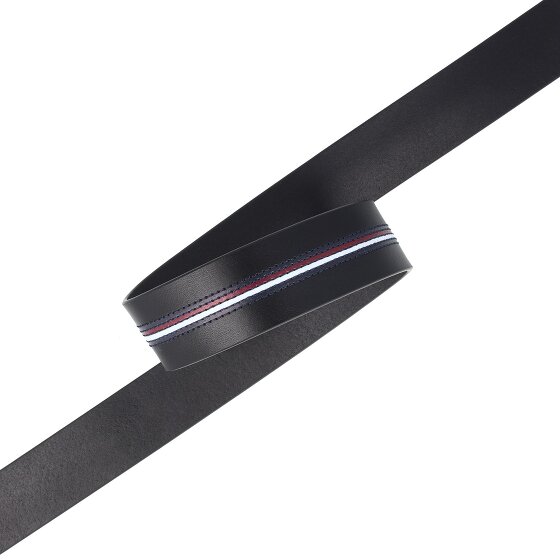 Tommy Hilfiger Denton 3.5 Ceinture Cuir