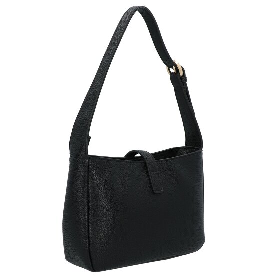 U.S. Polo Assn. Sun Faded Sac à bandoulière 25 cm