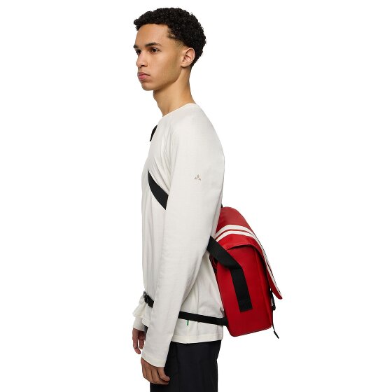 Vaude Aguni Besace 33 cm Compartiment ordinateur