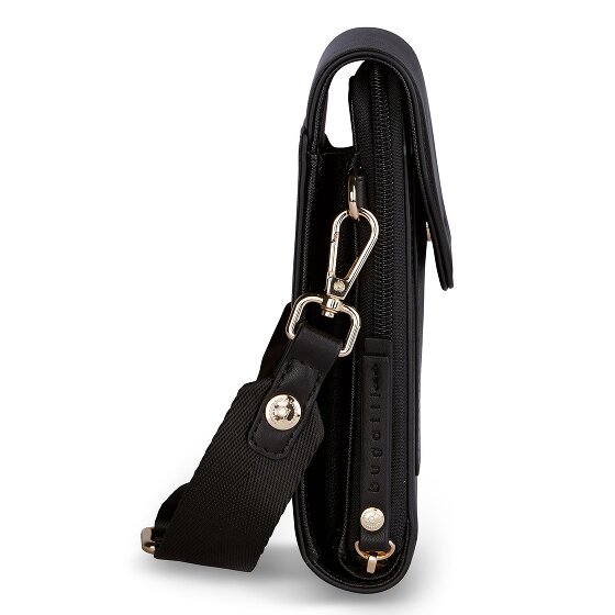 bugatti Ella Pochette pour téléphone portable 11 cm