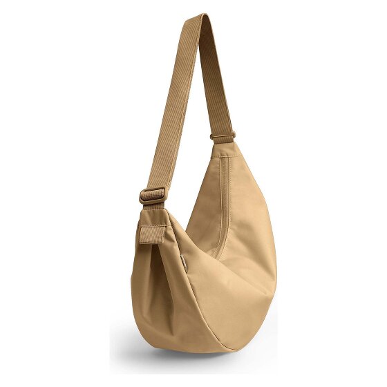 GOT BAG Moon Bag Sac à bandoulière 45 cm