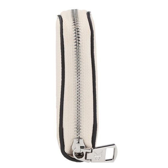 Calvin Klein Jeans Minimal Monogram Porte-monnaie 19 cm