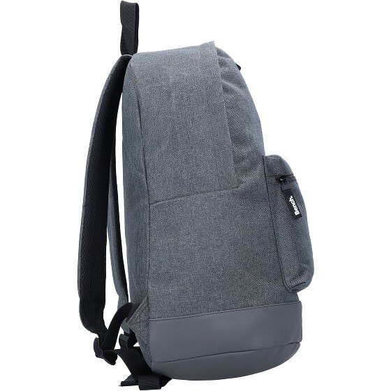 Bench classic Daypack 32 cm Compartiment ordinateur
