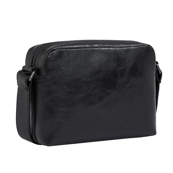 Calvin Klein Jeans Tumbled Sac à bandoulière 19 cm