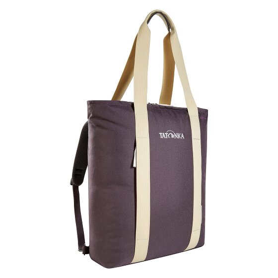 Tatonka Grip Bag Sac de shopper 32 cm