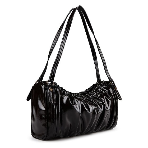 Liebeskind Faye Sac à bandoulière M Cuir véritable 35 cm