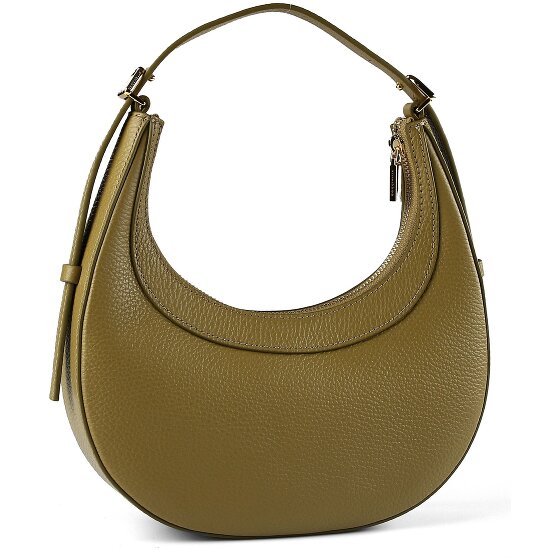 Coccinelle Whisper Sac à main Cuir 23 cm