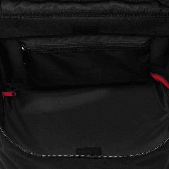 reisenthel Sac à main Citycruiser 34 cm