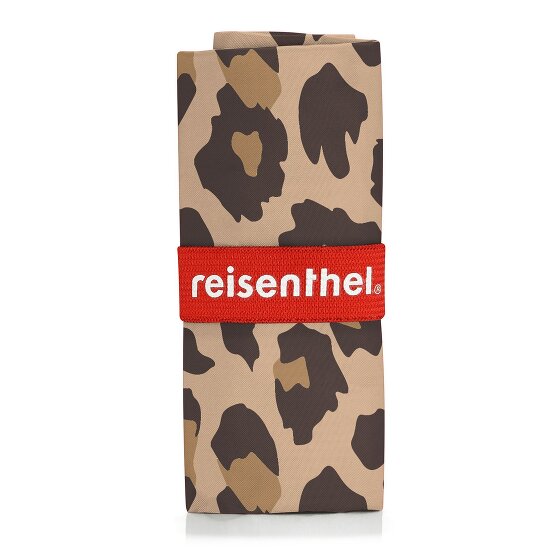 reisenthel Mini Maxi Shopper Sac à provisions 43,5 cm