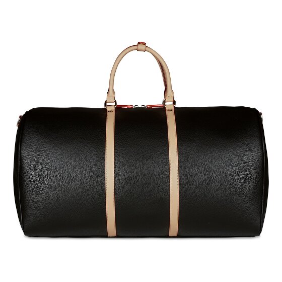 bugatti Ella Sac de voyage Weekender L 55.5 cm