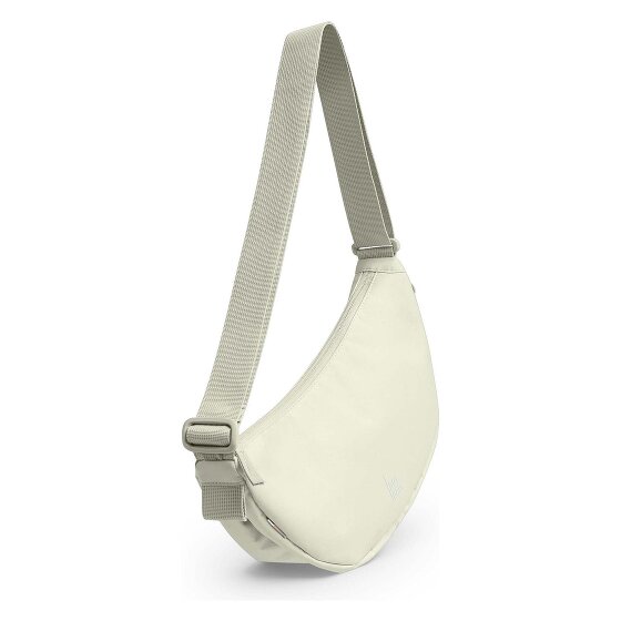 GOT BAG Moon Bag Sac à bandoulière 32 cm