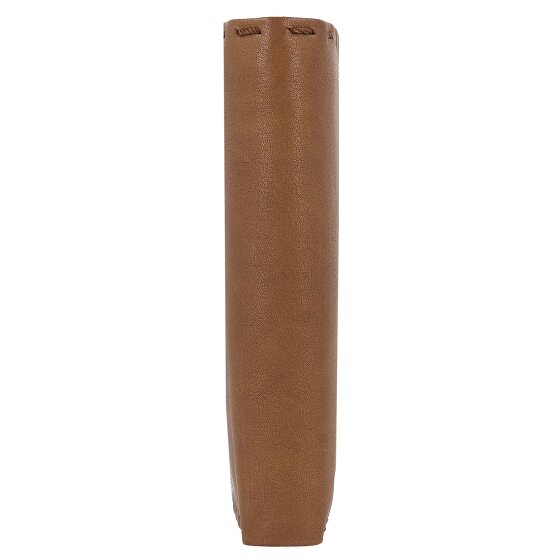 Picard Ranger 1 Porte-monnaie Cuir 9 cm