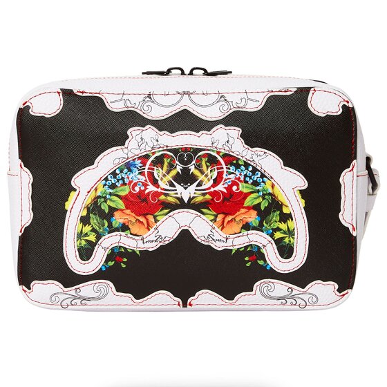 Sprayground The Floral Cut Trousse de toilette 25.5 cm