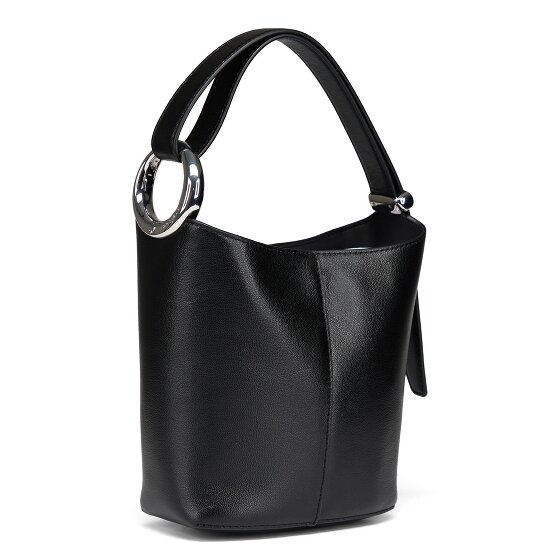 Kate Spade New York Halo Sac à bandoulière Cuir 19 cm