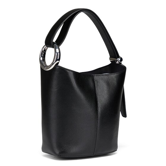 Kate Spade New York Halo Sac à bandoulière Cuir véritable 19 cm