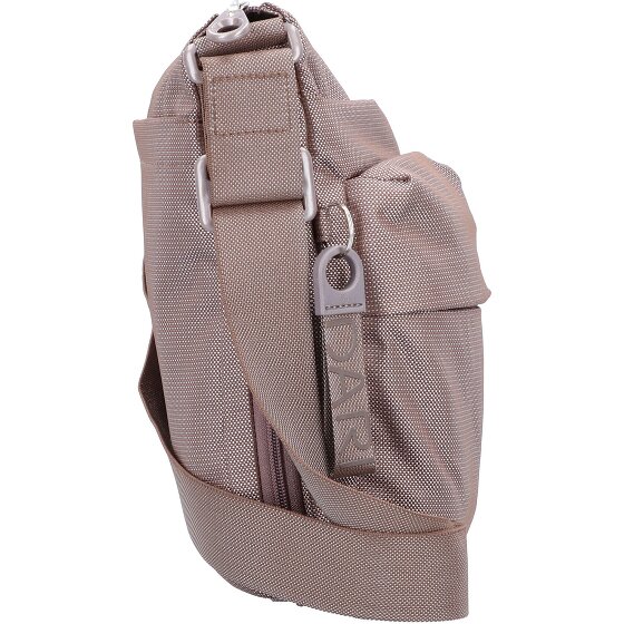 Mandarina Duck Sac à bandoulière 33 cm