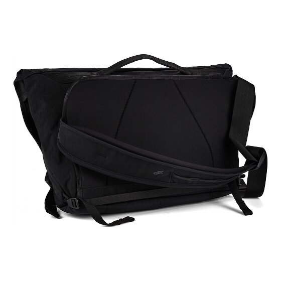Bellroy Venture Besace 52 cm Compartiment ordinateur