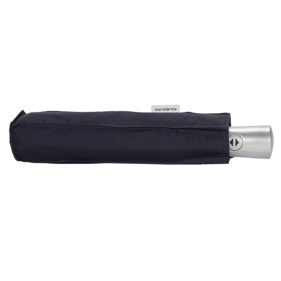 Samsonite Rain Pro Parapluie de poche 28 cm
